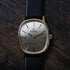 OMEGA / KS-685